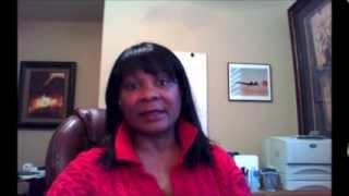 Big Content Search Testimonial - Myra Love