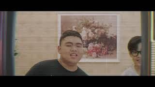 Kẹo Bông Gòn   H2K x Trunky Official MV:vinh oppa
