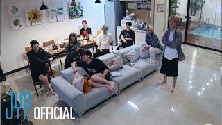 [SKZ LOG(스키즈로그)] Stray Kids(스트레이 키즈) : 어쩌다 촬영한 하루｜2023 STAYweeK