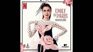 Emily in Paris Season 4 Soundtrack | Ruins – Ashley Park | A Netflix Original Series Score |