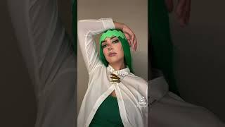 Rohan Kishibe Cosplay