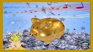 CLIENTS  This music to attract customers and money in 1 day