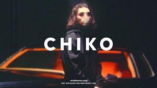 Type Beat Dancehall x Afrobeat "CHIKO" (Prod. Joezee)