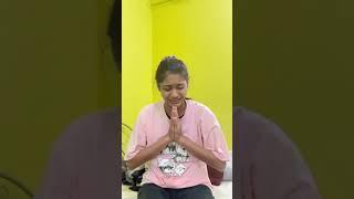 viral mms girl link | silchar girl viral video | mkuttu8 viral video #viral