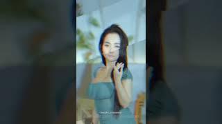 Koplo Hot - Domba domba kuring #lalawidy #koplo #dangduthits #dangdutindonesia