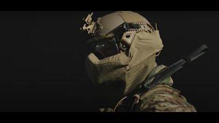 Ops-Core In Action | STEP-IN® Visor: Low-Profile Vision Protection