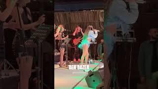 Simge Sağın - Ben Bazen #shorts