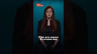 Алексей Навальный просил нас всех: 17 марта, 12:00, против Путина. #полденьпротивпутина