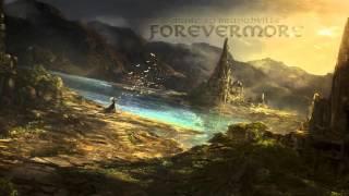 Fantasy Emotional Music - Forevermore