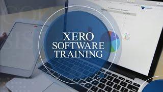 Xero Training: Ultimate Guide to Boost Your Accounting Skills