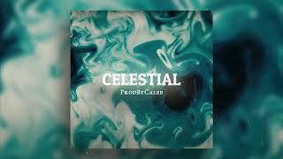 FREE | (10+) Melodic Drill Loop Kit/Sample Pack - CELESTIAL (Central Cee, Headie One, Chris Rich)