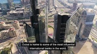 International Banks in Dubai: Everything You Need to Know