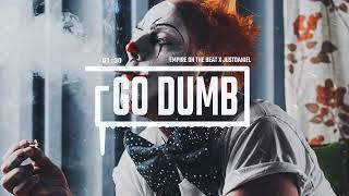 (Free) "Go Dumb" | Silly Quirky Eccentric Bouncy Trap Beat | Prod. Empire On The Beat x JustDaniel