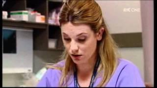 Shortland Street ep 3858 pt1/2