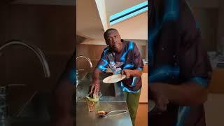 Who does the dishes in your home #learnfromkhaby #learnwithyoutube #shorts