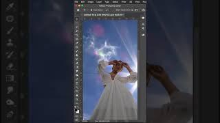 Creating animated gifs or video using Photoshop