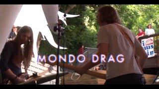 Mondo Drag - Austin Psych Fest (2010 DVD)- Track 09