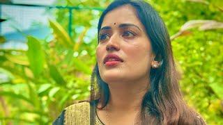 സ്റ്റാർമാജിക്‌ താരം അനുമോൾ ഗുലുമാലിൽ | Prank On Actress Anumol | Gulumal Online Prank | Gulumal