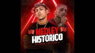 Medley Histórico