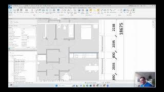 TECH2204 TDS Concrete Building 2024 Part 12 - Roundup 1