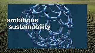 Our Commitment to Sustainability | Bayer