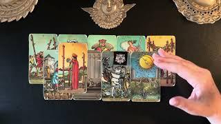 LEO BIG YES ! IT’S GO TIME ! TAROT WEEKLY MONEY & CAREER AUGUST 5-11 2024