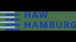 HAW Hamburg: AI IN TEACHING AROUND THE WORLD