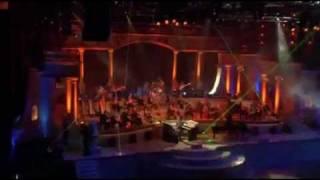 YouTube - yanni live the concert event 2006] part 1.flv