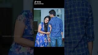 geethma bandara and lavan abhishek|geethma bandara and lavan abhishek photos|lavan and geethma video