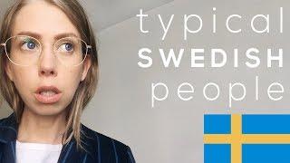 17 Weird Things Swedish People Do