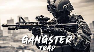 Mafia Music 2025 ️ Best Gangster Rap Mix - Hip Hop & Trap Music 2025 #13