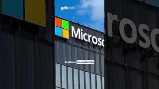 Microsoft kilitlendi! Gözler yerli işletim Pardus'ta