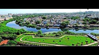 cooum river | கூவும் நதி வரலாறு#22