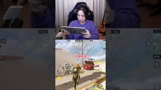 #callofdutymobile #sharlenesanpedro #doczgaming #codmtayo #fypviral #fypage