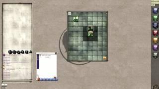 D&D4 Opportunity Attack Tutorial.avi