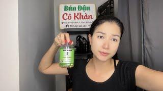 Trang khàn phẫn nộ Cuộn Già Xúc Phạm Thầy Minh Tuệ