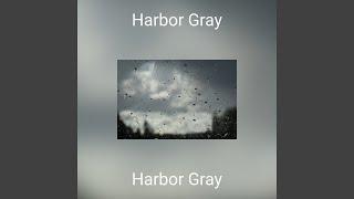 Harbor Gray