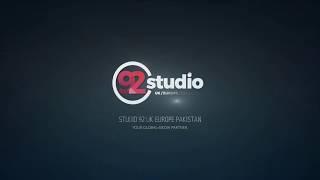 Studio 92 UK Europe Pakistan