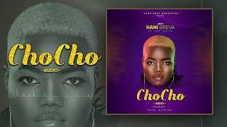 Hani Breva-Chocho