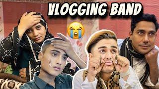 Ab Bhai Ke Vlog नहीं आएँगे  Bhot बड़ी Problem Hogyi @armanvloge  | Ek Sapna Pura Ho Gya 