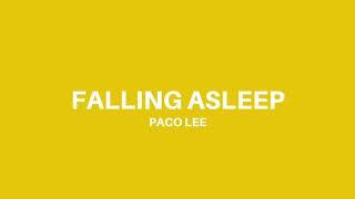 "Falling Asleep" - The Strokes Dominic Fike Indie Rock Type Beat