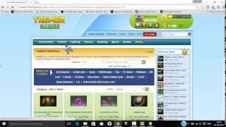 How to earn on tremor using Bluestacks