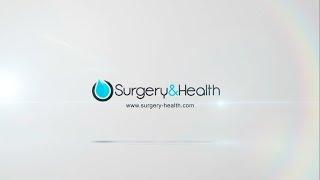 Dr Fabio Campo (Surgery-Health.com)