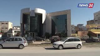 SPAK jep detaje pas arrestimit të Prokurorit të Vlorës: Aurel Zarka ndërhyri edhe në çështjen e...