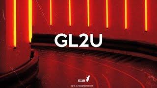 [ FREE ] POP BEAT JUSTIN BIEBER TYPE BEAT "GL2U" 2019