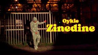 Oykie - Zinedine (prod. KOBY)