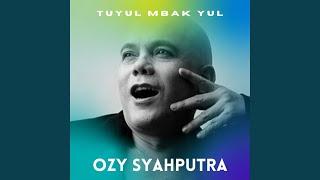 Tuyul Mbak Yul (Original Soundtrack)