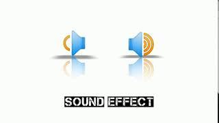 SOUND EFFECT SAD ( sedih )