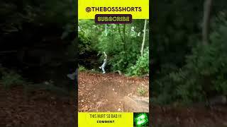 #funny #laugh #of #wonderful #fail #on #this #channel #enjoy #boss #shorts