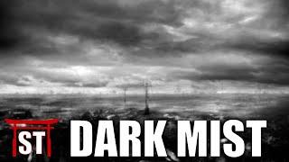 Stalker Ambient by ST Music - "Dark Mist"